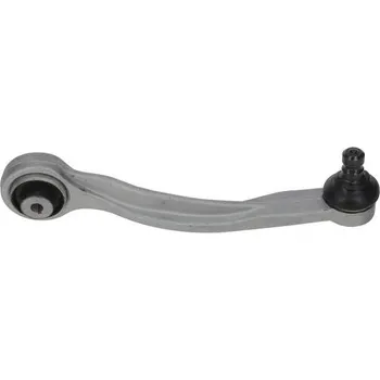 Zavěšení kol Řídicí páka, zavěšení kol MOOG AU-TC-15661