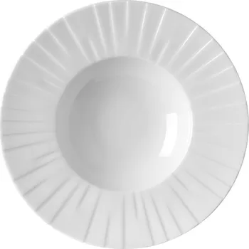 Talíř Fine Dine Talíř na těstoviny Selene, 280 mm | 6 ks