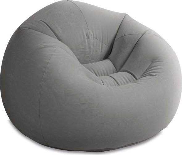 Intex Beanless Bag Chair 68579