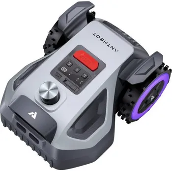 Sekačka Robotická sekačka ANTHBOT M5 LiDAR