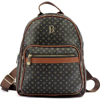 Městský batoh Batoh BRICIOLE 4051#