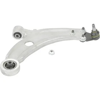 Zavěšení kol Řídicí páka, zavěšení kol MOOG CI-TC-14934