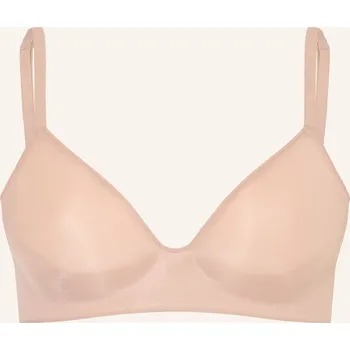 Podprsenka Calvin Klein Dámská Měkká Podprsenka Perfectly Fit...