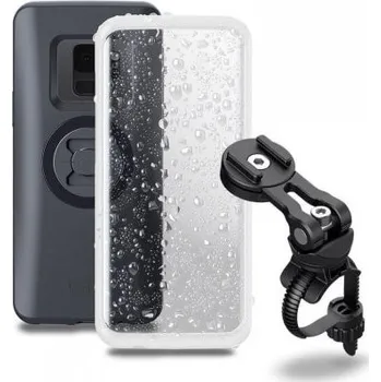Sport SP Connect Bike Bundle II Galaxy S9/S8 - doprava zdarma