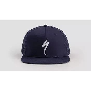 Čepice Čepice Specialized Trucker dknvy/wht OSFA