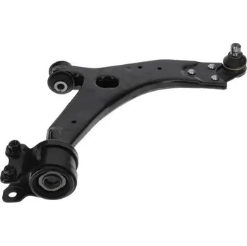 Zavěšení kol Řídicí páka, zavěšení kol MOOG FD-WP-8950