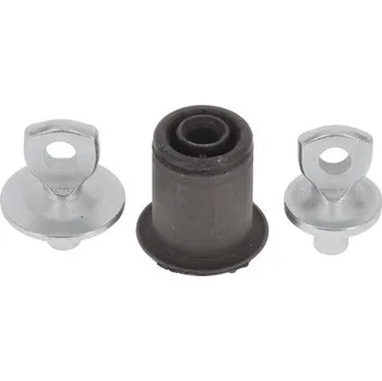 Zavěšení kol Uložení, řídicí mechanismus MOOG OP-SB-15487