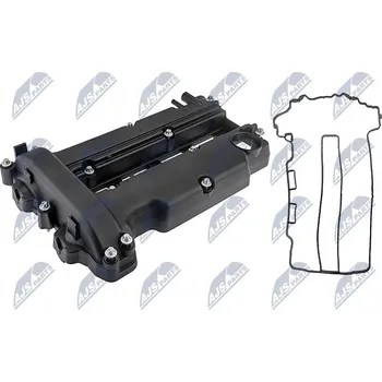 Kryt motoru Kryt hlavy válce NTY BPZ-PL-007