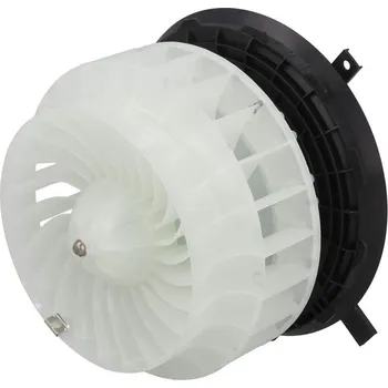 Ventilátor topení a klimatizace vnitřní ventilátor KAMOKA 7790325