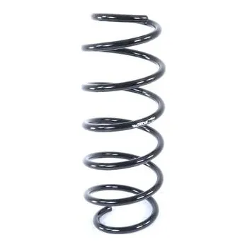 Auto-moto Pružina podvozku MONROE SE3387