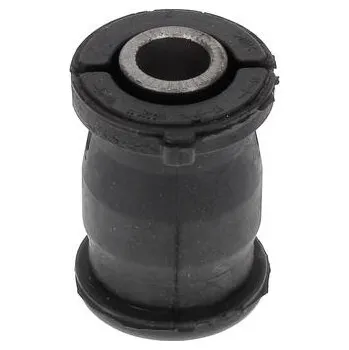 Zavěšení kol Uložení, řídicí mechanismus MOOG TO-SB-12613