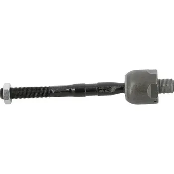 Táhlo řízení Axiální kloub, příčné táhlo řízení MOOG MD-AX-0010