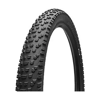 Sport Plášť Specialized Ground Control Grid 2BR 650b(27,5)x2,1