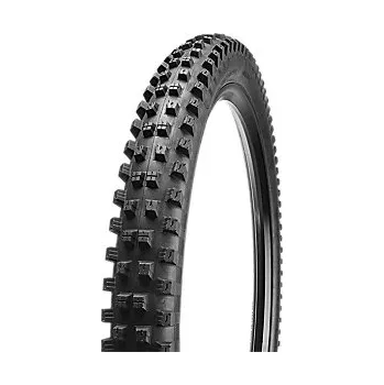 Sport Plášť Specialized Hillbilly BLCK DMND 2BR 27.5/650Bx2,3