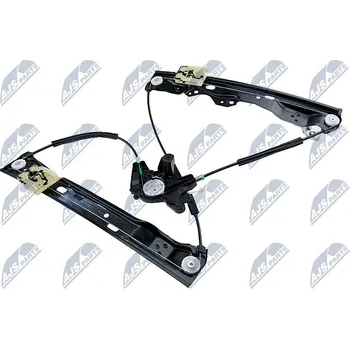 Stahovačka okna Zvedací zařízení oken NTY EPS-FR-023