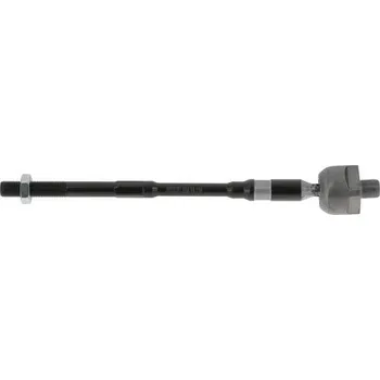 Táhlo řízení Axiální kloub, příčné táhlo řízení MOOG NI-AX-4259