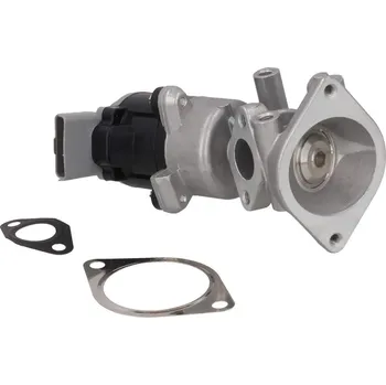 Ventil palivového systému AGR-Ventil KAMOKA 19092