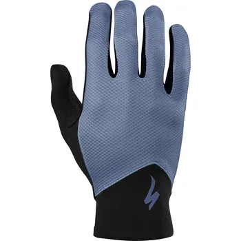 Rukavice Specialized Renegade long dstblu XXL 2019