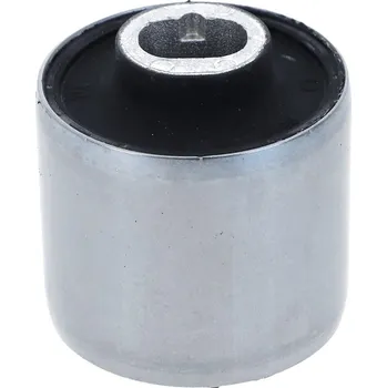 Zavěšení kol Uložení, řídicí mechanismus LEMFÖRDER 30836 01