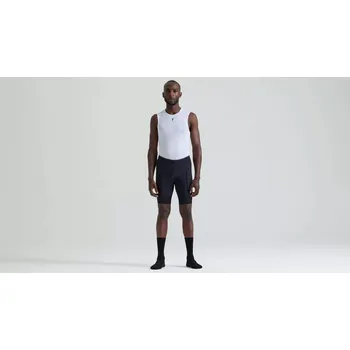 Cyklistické kalhoty Kraťasy Specialized Prime Swat liner short blk M 2024 - doprava zdarma