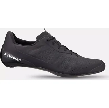 Pánská sportovní obuv Tretry Specialized S-Works Torch Lace RD blk 44 2024 - doprava zdarma