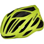 Helma Specialized Echelon II Mips hyp S 2022 - doprava zdarma