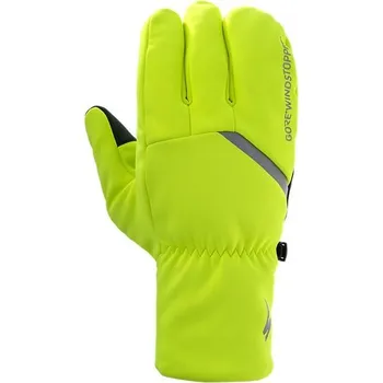 Sportovní chránič Rukavice Specialized Element 2.0 neon yel XXL 2019/20