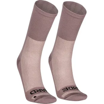 Ponožky Kellys Rival 2 dusty lilla 39-42
