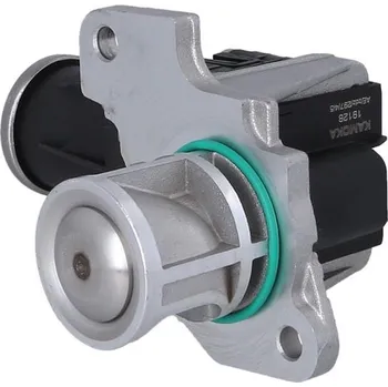 Ventil palivového systému AGR-Ventil KAMOKA 19128