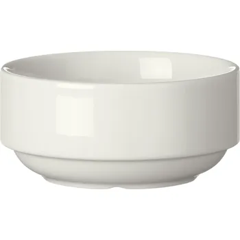 Fine Dine Stohovatelná mísa Pure, 250 ml