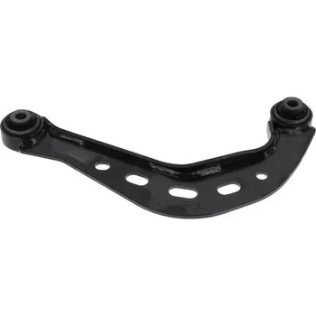 Zavěšení kol Řídicí páka, zavěšení kol MOOG MD-TC-15090