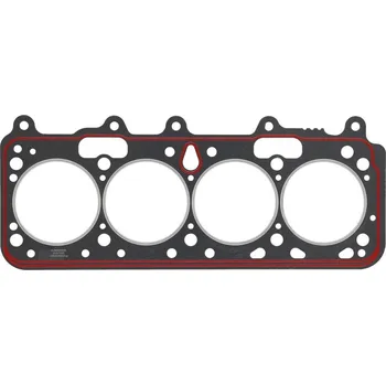 Autodíl Těsnění, hlava válce KAMOKA 8701237