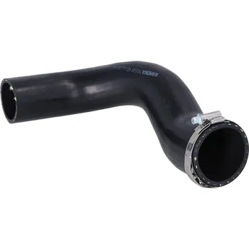 Hadička plnicího vzduchu KAMOKA 7910548