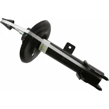 Tlumič pérování SACHS 560 498