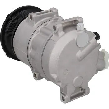 Kompresor klimatizace Kompresor, klimatizace KAMOKA 7820314