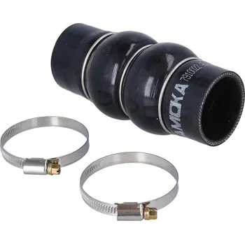 Hadička plnicího vzduchu KAMOKA 7910022