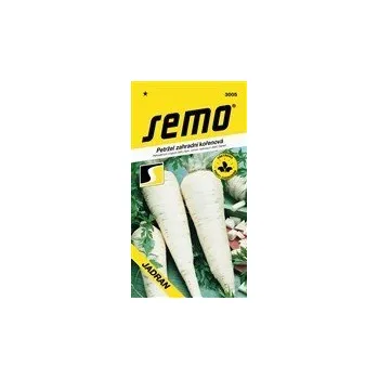 Chov hospodářského zvířete Výprodej - Petržel Jadran 2,5g * - Výprodej