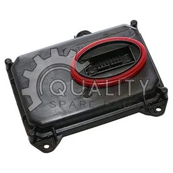 Řídící jednotka Řídící jednotka, osvětlení ŠKODA Original OEM 1T0 941 329B