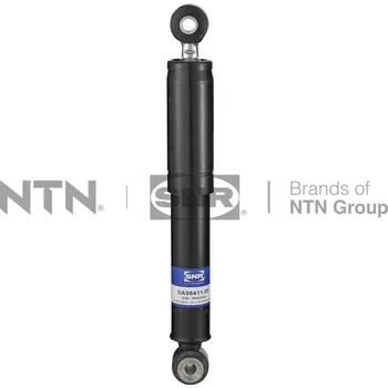Tlumič pérování SNR SA98411.09