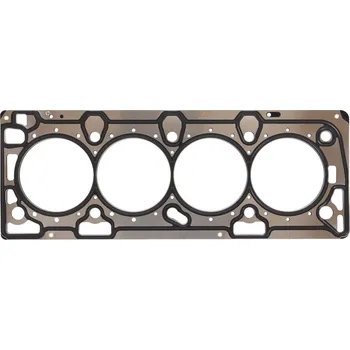 Autodíl Těsnění, hlava válce KAMOKA 8701436