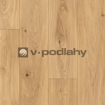 pvc podlaha PVC podlaha Tarkett SUPREME Plus 716, Šíře role Šíře role 2m