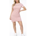 Guess mila ss short dress S