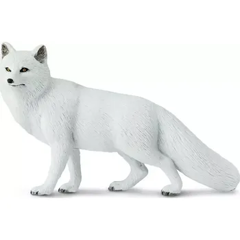 Dětské zboží Polární liška