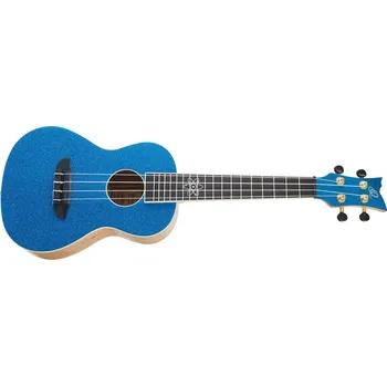 Ortega RUEL-MBL + prodloužená záruka 3 roky