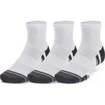 Under Armour Performance Tech 3pk Qtr L