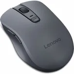 Lenovo WL310