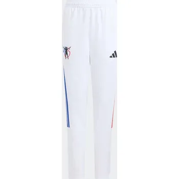 ADIDAS Dětské tréninkové tepláky Jude Bellingham 7-8 LET