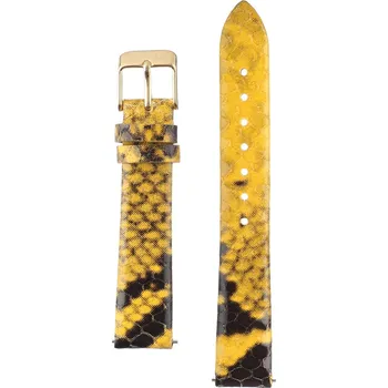 Hodinky Řemínek Cluse Minuit CLS385