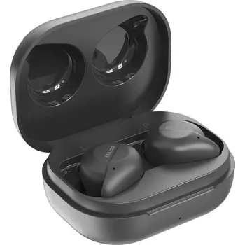 LENOVO Sluchátka LENOVO Erazer XT91Pro TWS bezdrátová