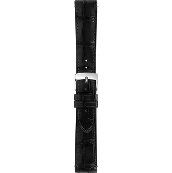 Hodinky Řemínek Morellato Tiepolo A01X5534D40019CR20